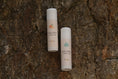 Laad afbeelding in galerijweergave, Velore Pure - Lippenbalsem Vanille & munt