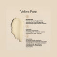 Laad afbeelding in galerijweergave, Velora Pure - Huidcrème lavendel