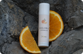 Laad afbeelding in galerijweergave, Velore Pure - Lippenbalsem Vanille & Sinaasappel