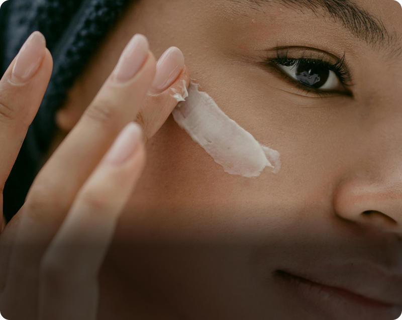 How Nature Inspires Every Velora Product