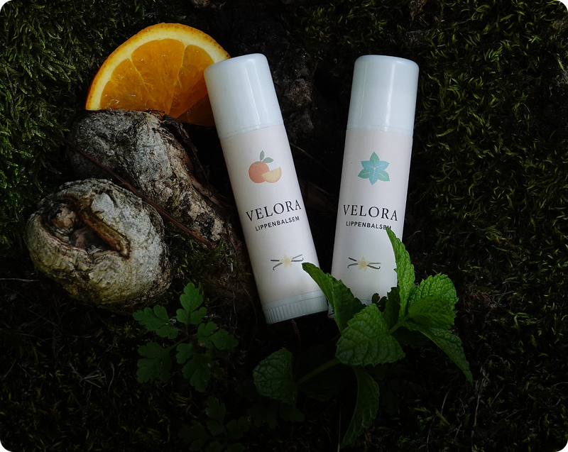 Understanding Your Skin’s Natural Rhythm