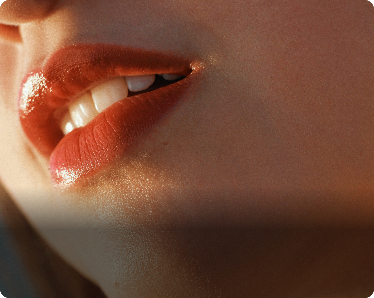 Soft, natural protection for everyday lip care