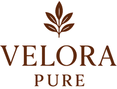 Velora Pure