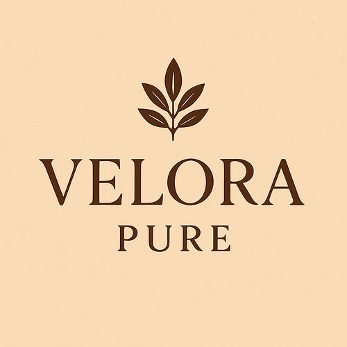 Velora Pure